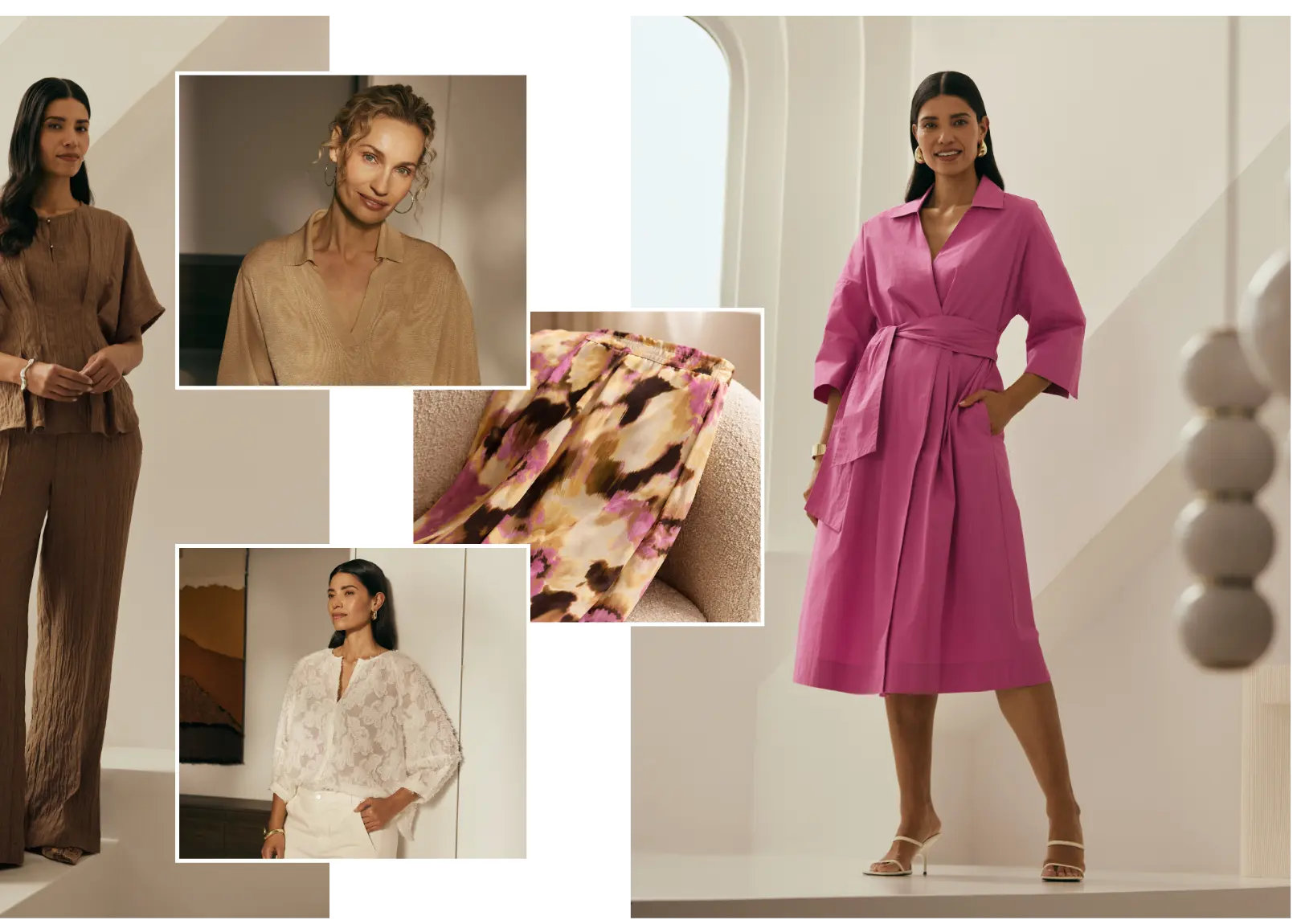 productlist_08_banner_2