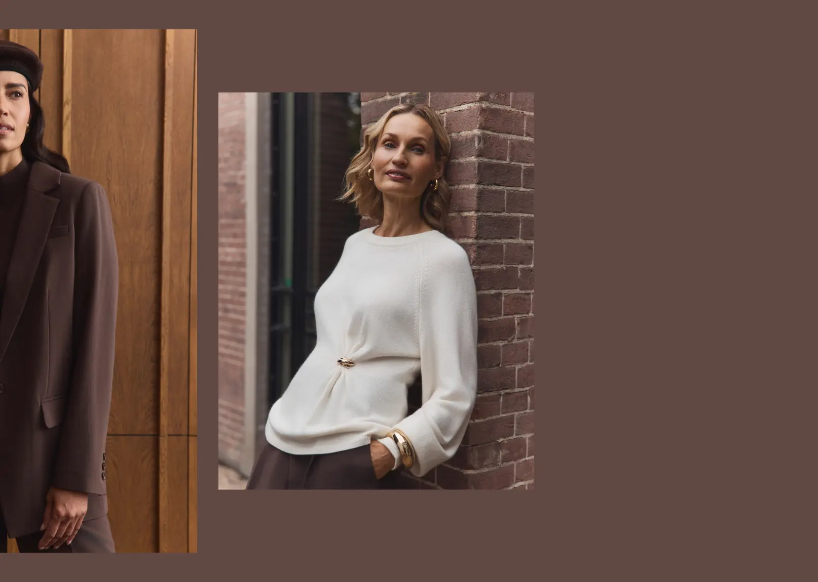 productlist_08_banner_2