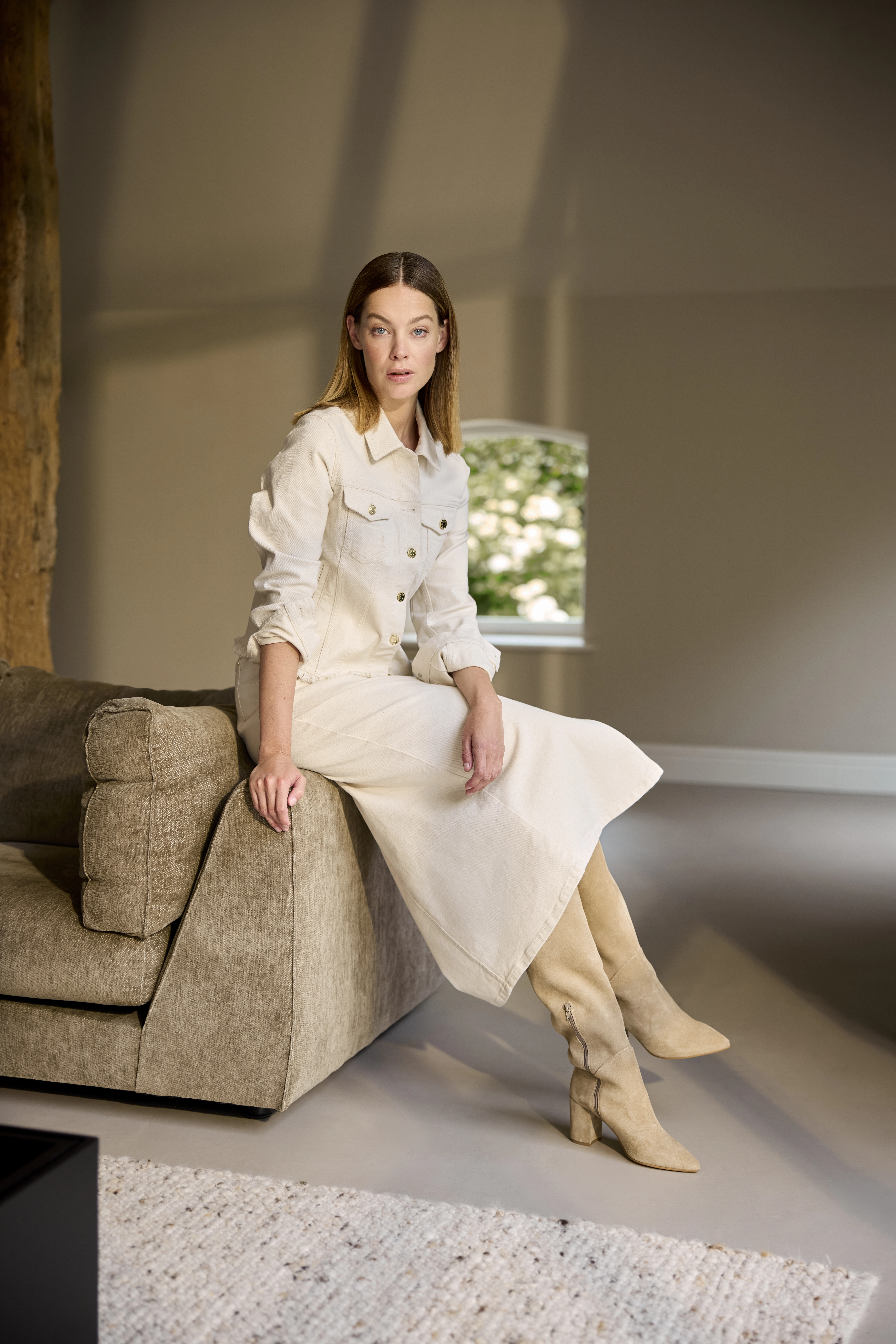 productlist_19_banner_1