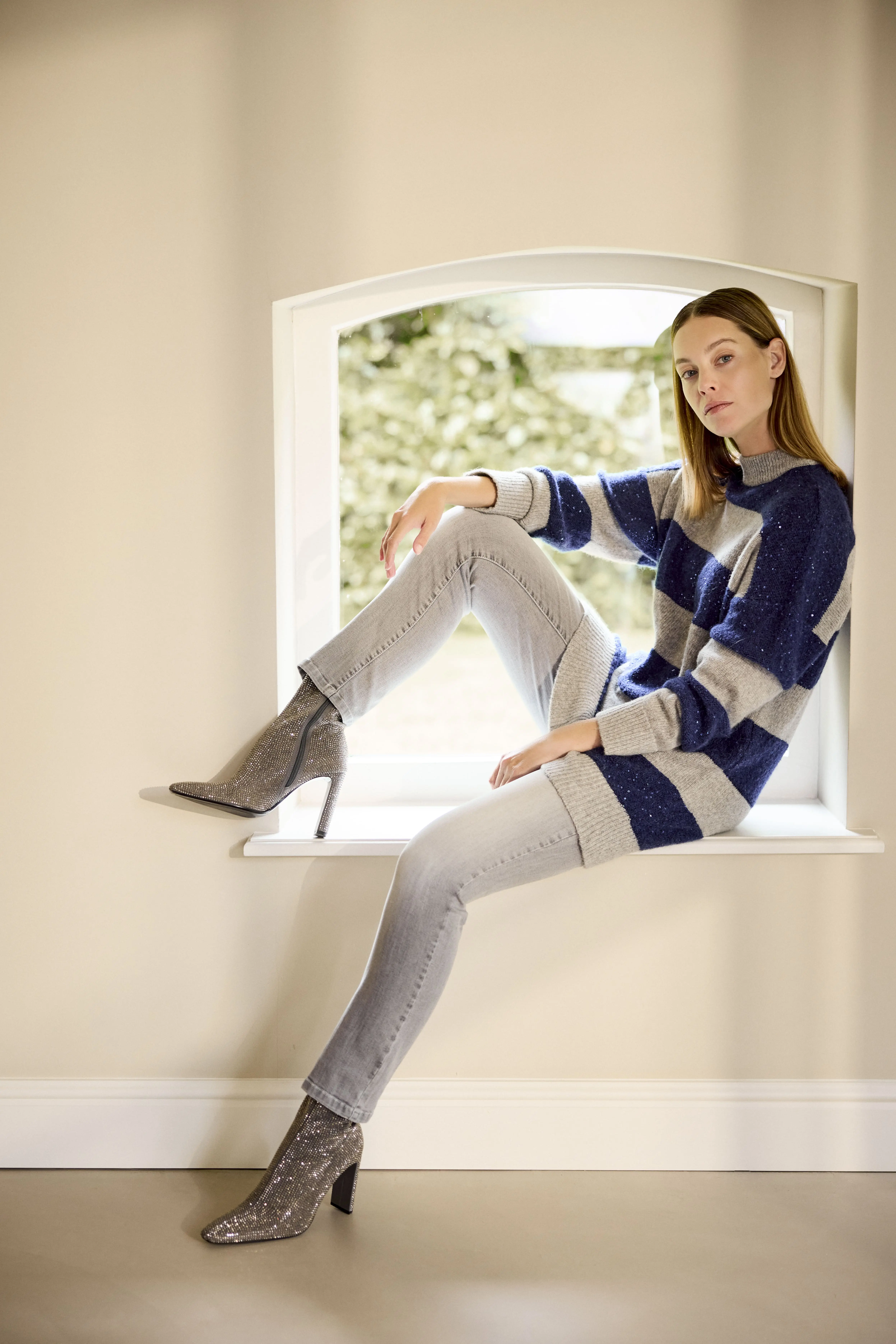 productlist_19_banner_1