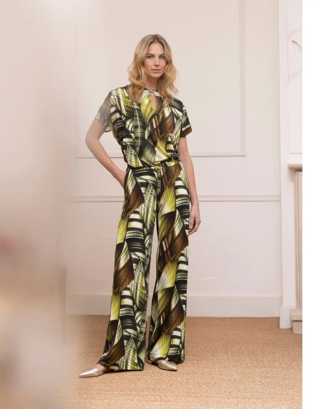productlist_19_banner_1