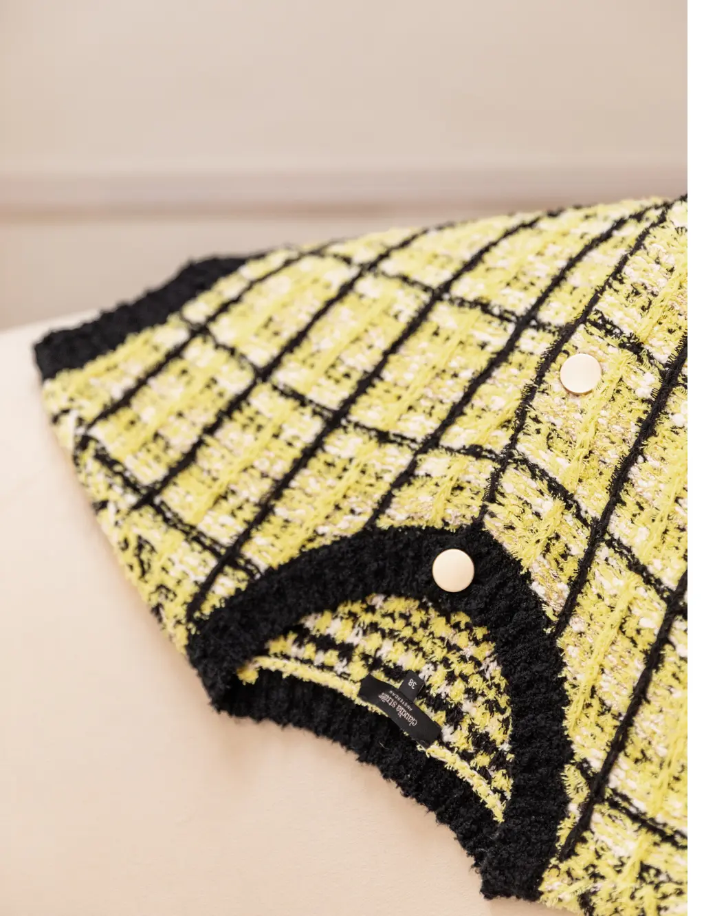productlist_19_banner_1