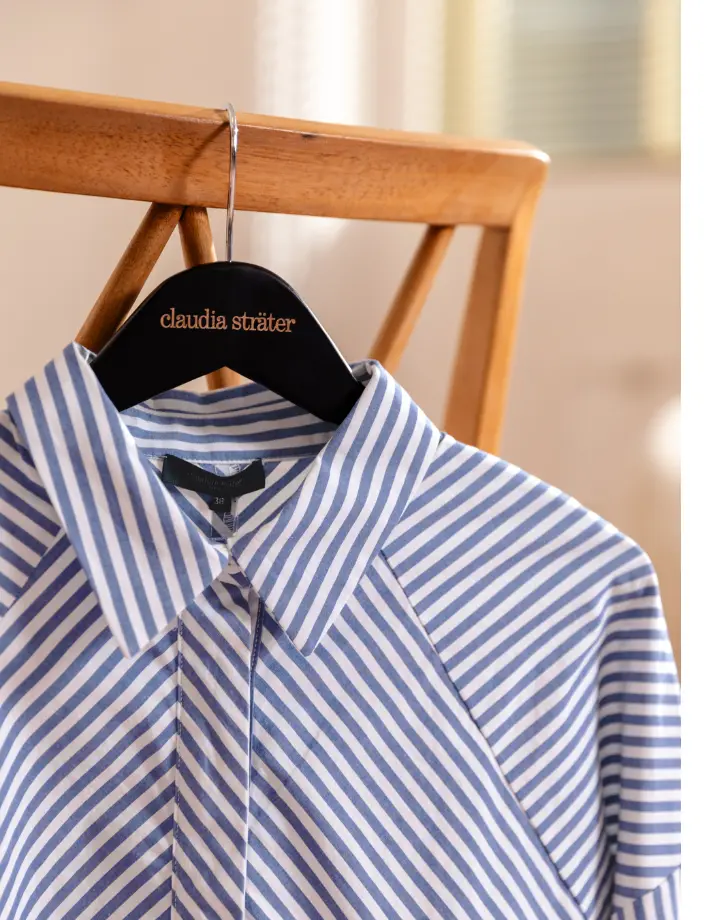productlist_19_banner_1