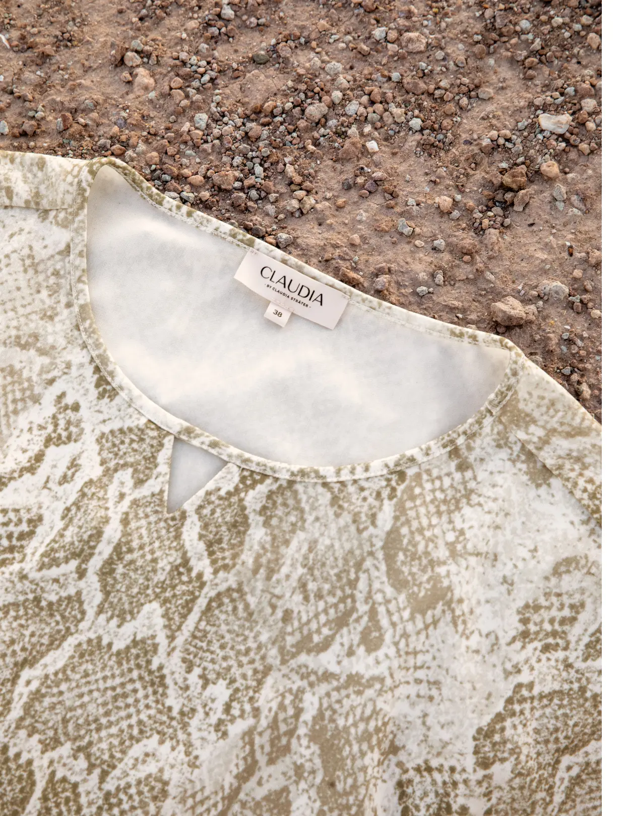 productlist_19_banner_1