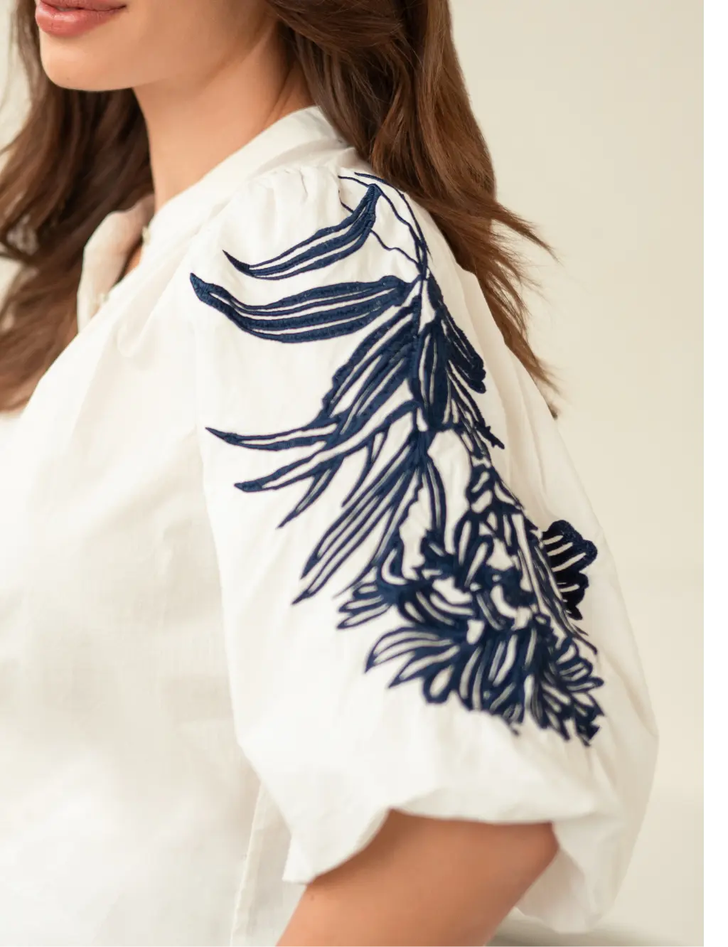 productlist_19_banner_1