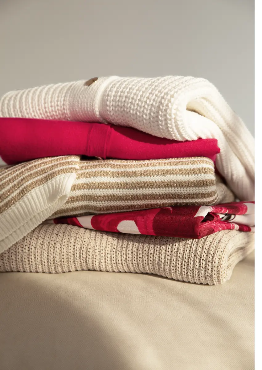 productlist_19_banner_1