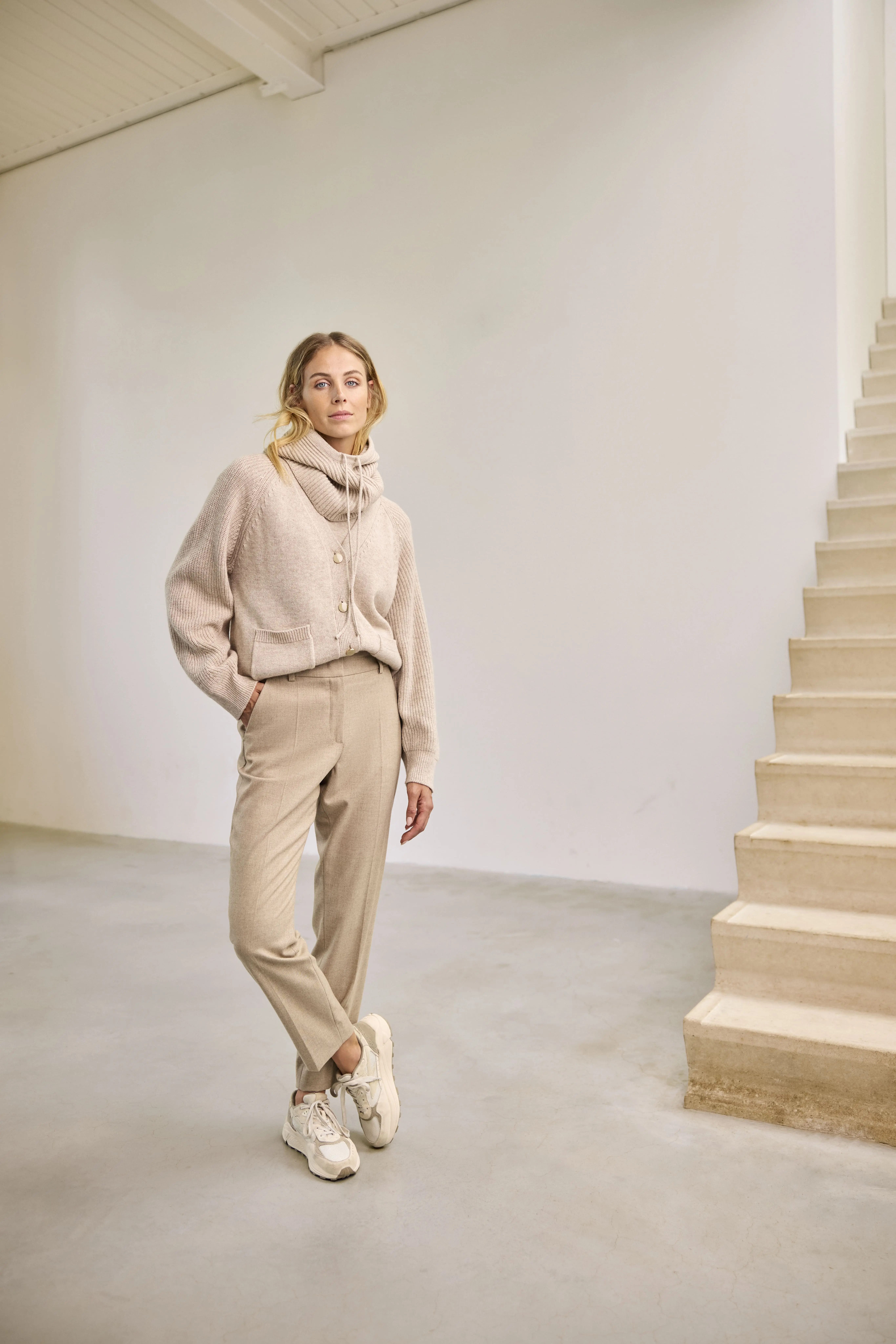 productlist_19_banner_2