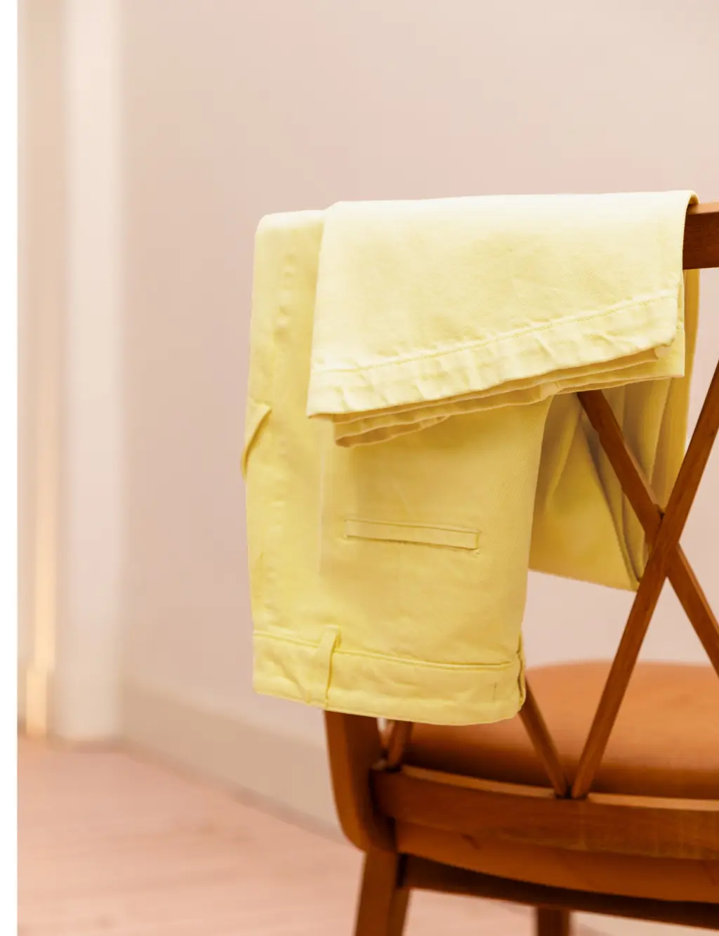 productlist_19_banner_2