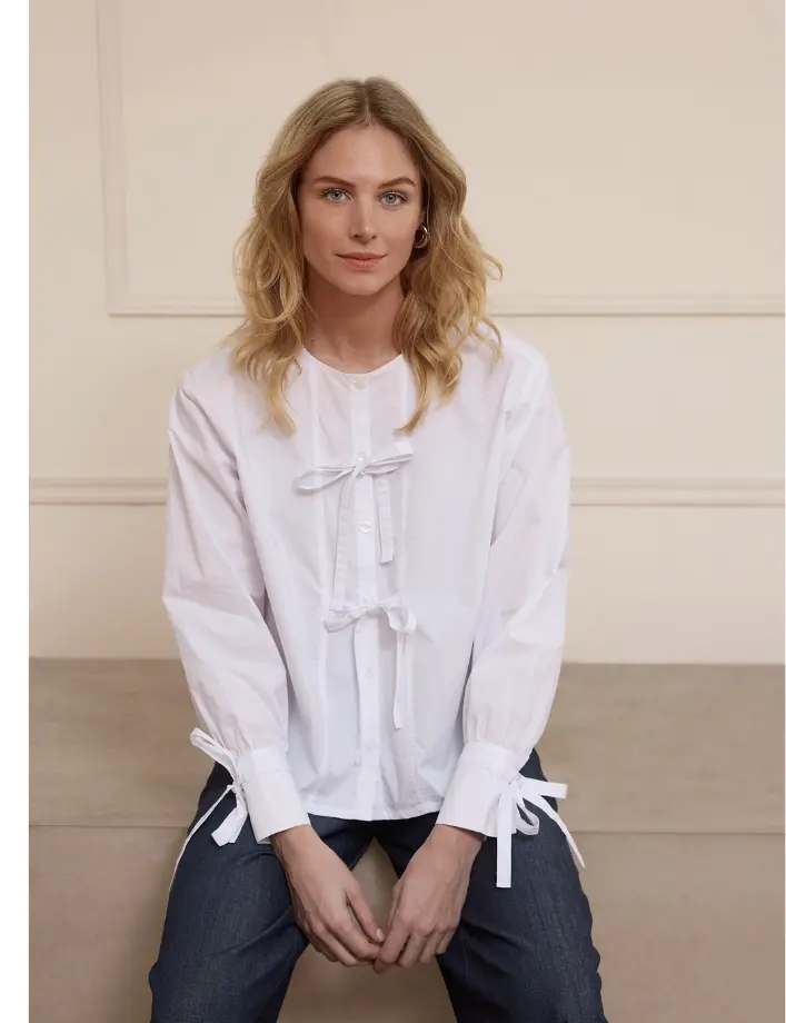 productlist_19_banner_2