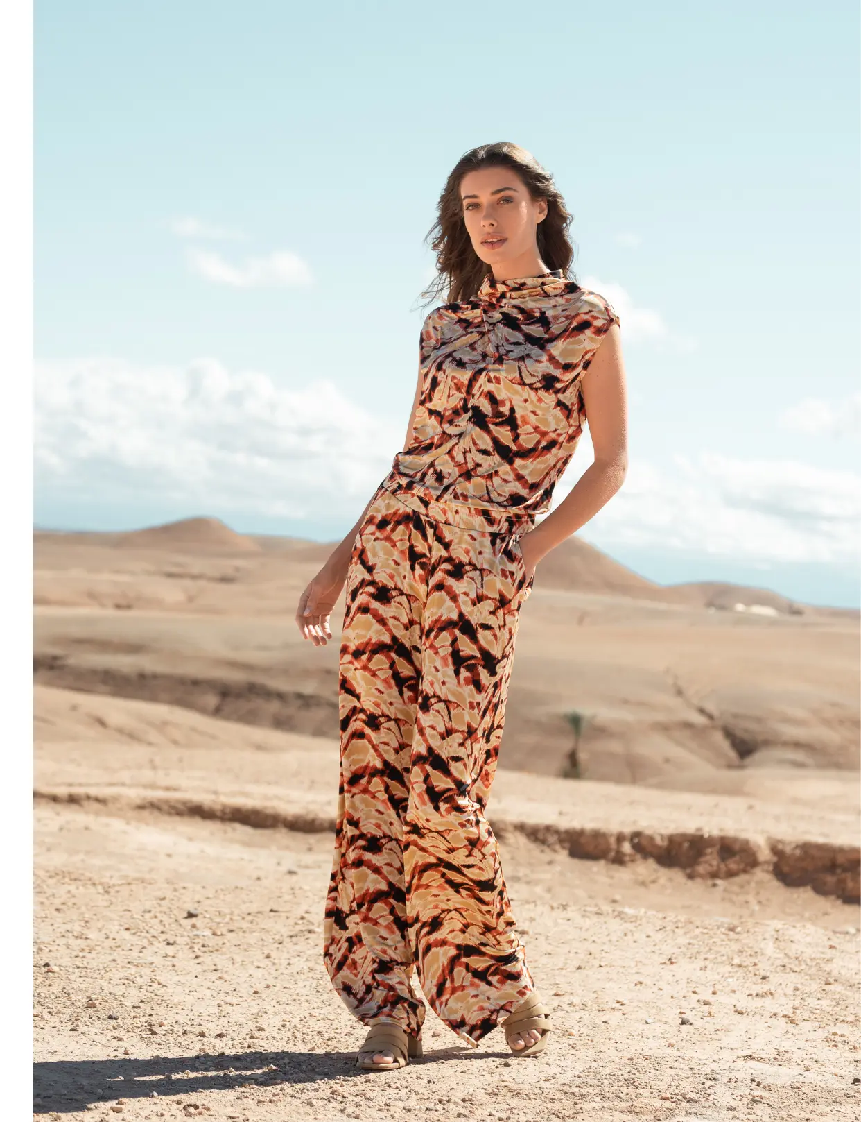 productlist_19_banner_2