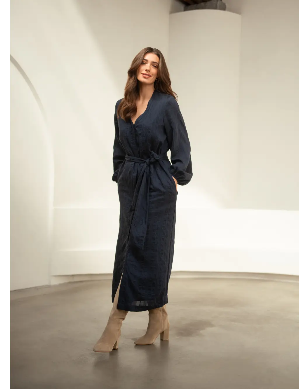 productlist_19_banner_2