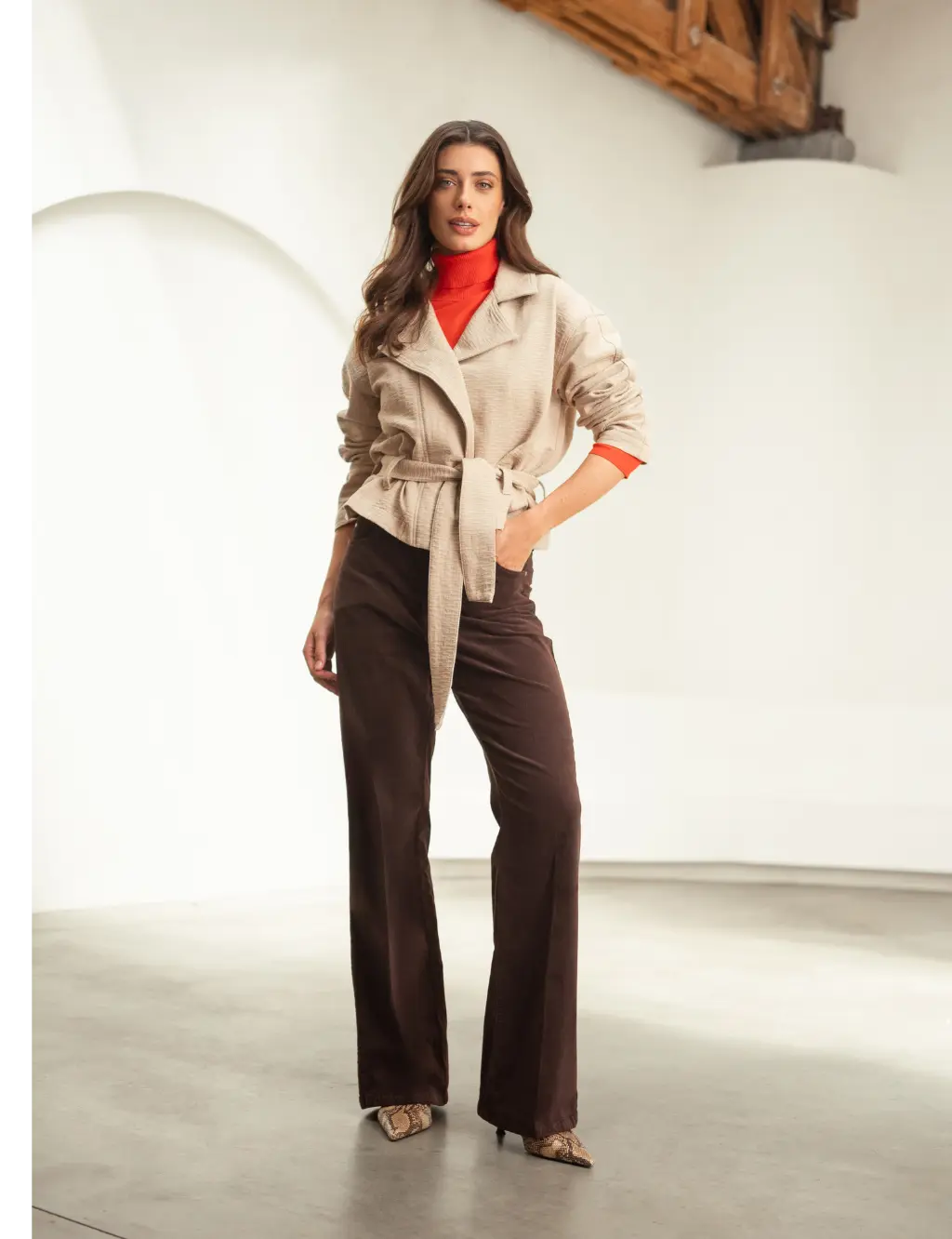 productlist_19_banner_2