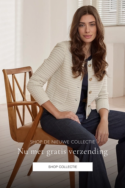 Promobanner Gratis verzending