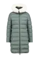 Pufferjas MAURA
