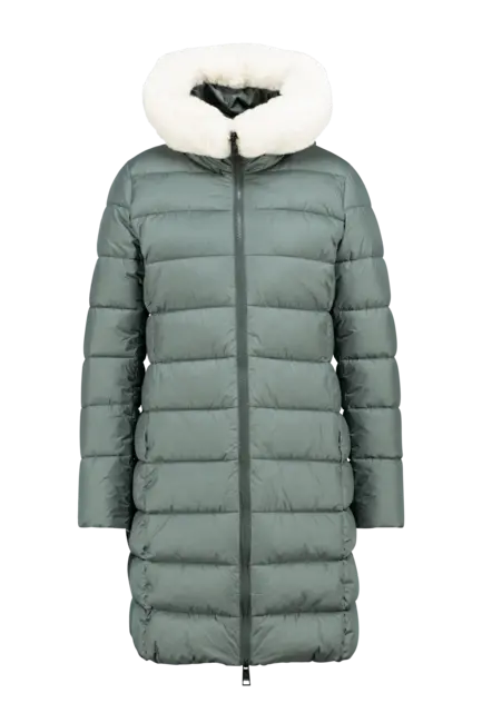 Pufferjas MAURA