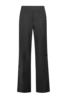 Pull-on broek met wijde pijp FRANCA800 Gardeur