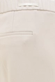 Pull-on broek met wijde pijp FRANCA800 Gardeur