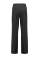 Pull-on broek met wijde pijp FRANCA800 Gardeur