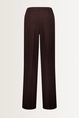 Pull-on broek met wijde pijp FRANCA800 Gardeur