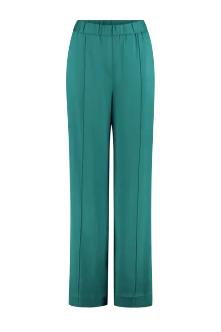 Pull-on pantalon