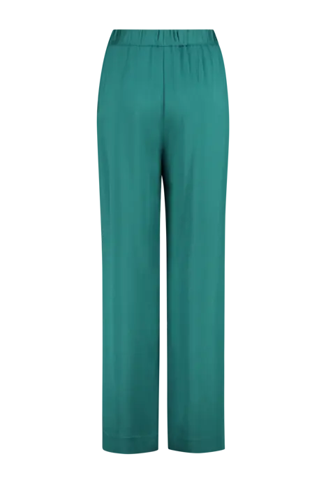 Pull-on pantalon