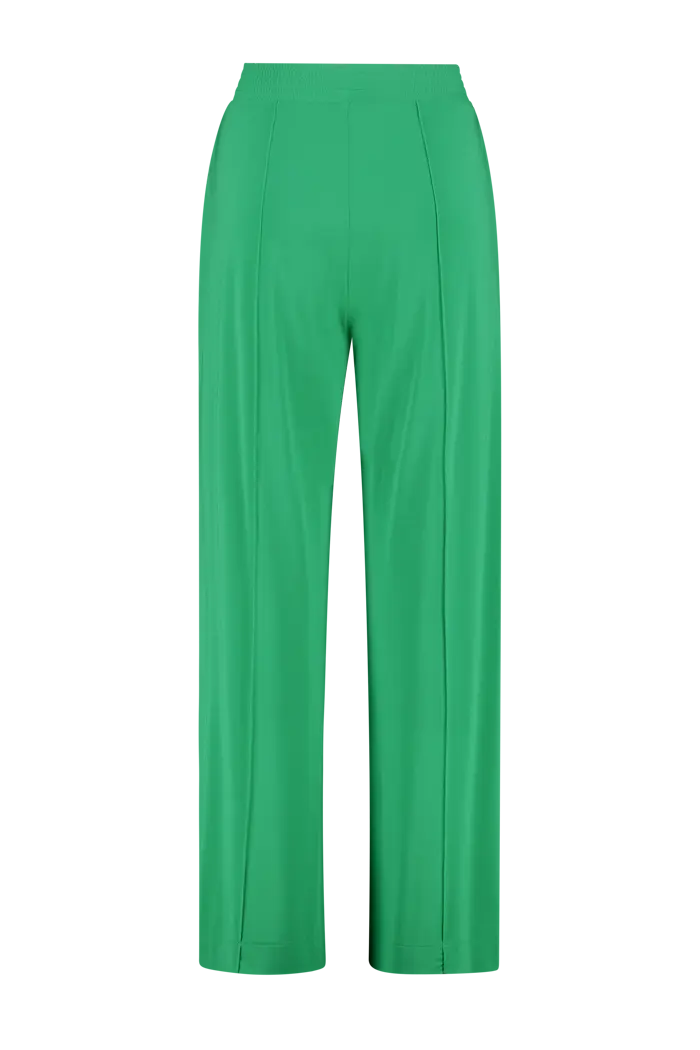 Pull-on pantalon