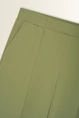 Pull-on travel pantalon
