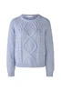 Pullover OUI