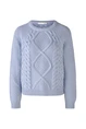 Pullover OUI