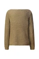 Pullover OUI