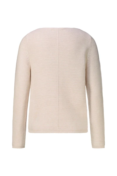Pullover OUI