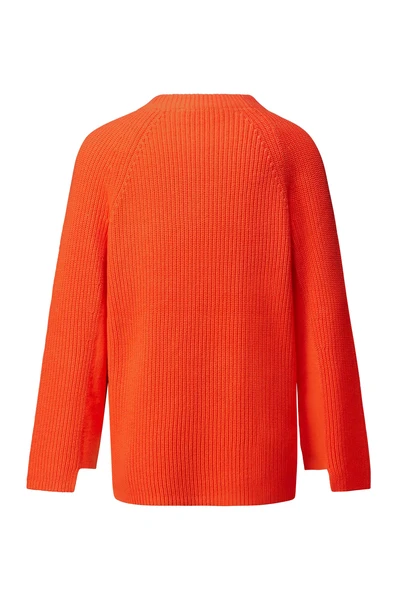 Pullover OUI