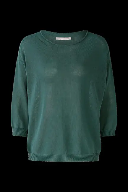 Pullover OUI