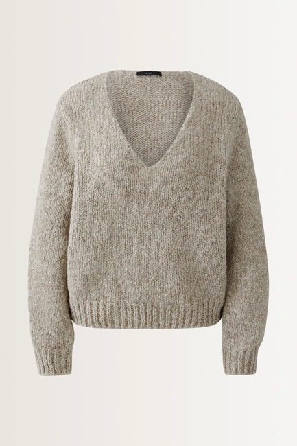 Pullover