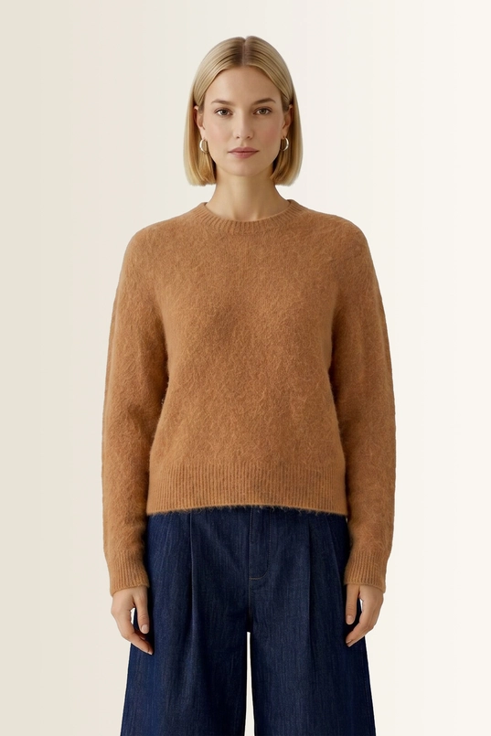 Pullover
