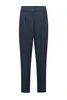 Punto 7/8 pantalon