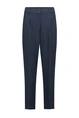 Punto 7/8 pantalon
