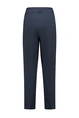 Punto 7/8 pantalon