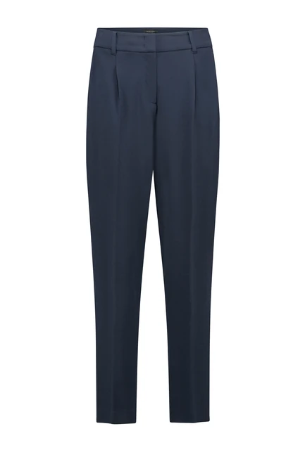 Punto 7/8 pantalon