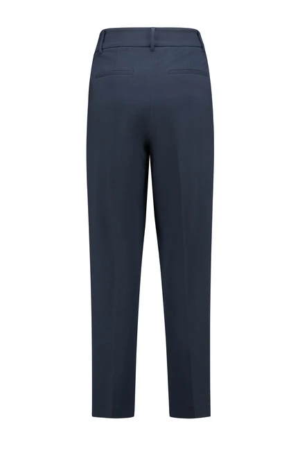 Punto 7/8 pantalon