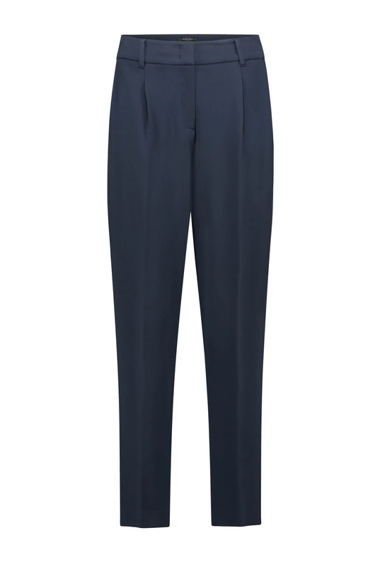 Punto 7/8 pantalon
