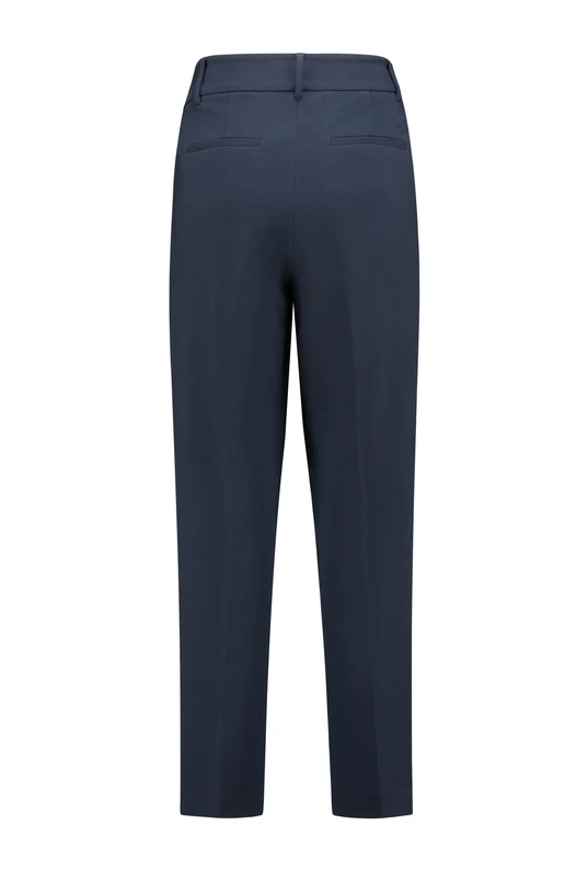 Punto 7/8 pantalon