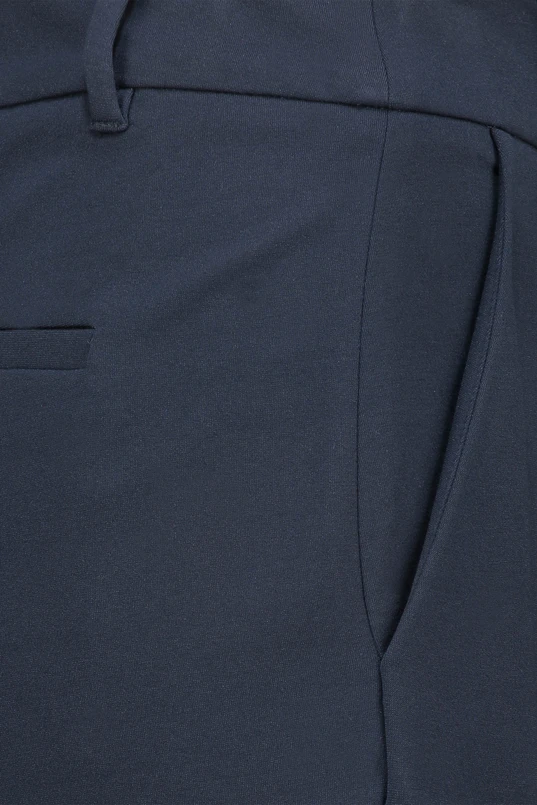 Punto 7/8 pantalon