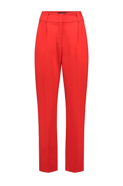 Punto pantalon