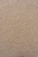 Puntshawl van zachte alpacamix