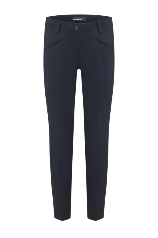 Rachel broek Cambio