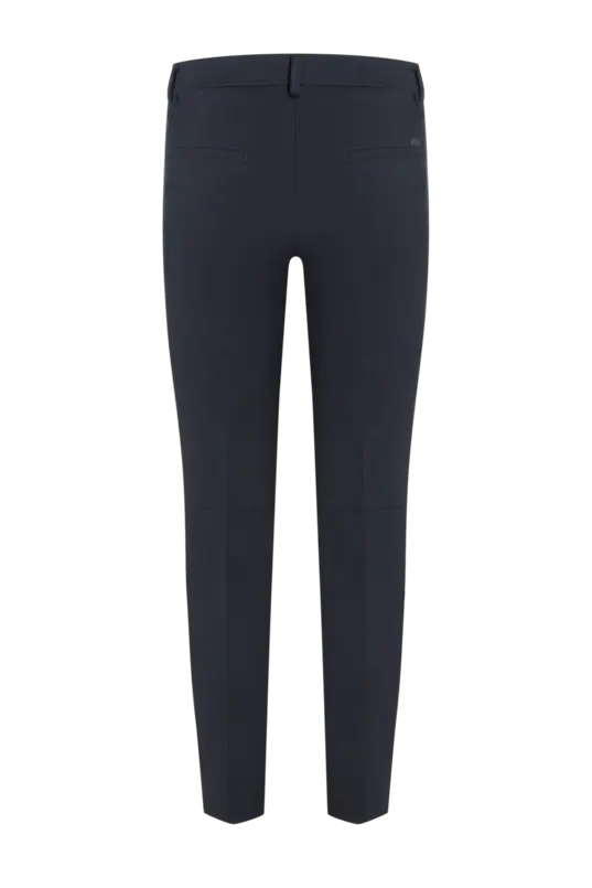 Rachel broek Cambio