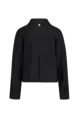 Raglanjas Marc Cain