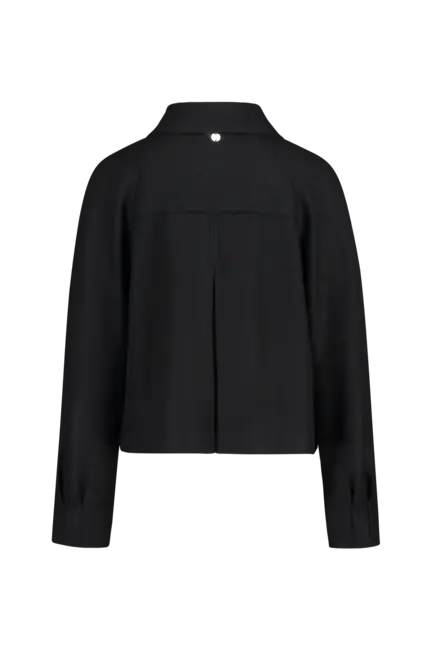 Raglanjas Marc Cain