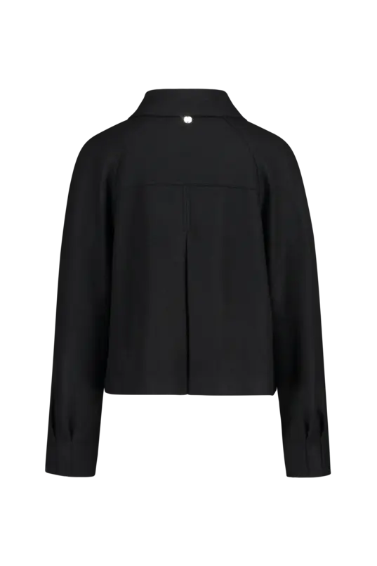 Raglanjas Marc Cain